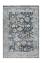Navy Blue - ADORE RUGS and FLOORING